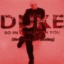 Duke - So In Love With You