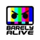 Barely Alive feat. Diamond Eye - Welcome To The Real World (Original Mix)