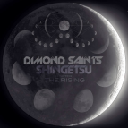 Dimond Saints - Do it Right