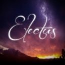 Electus ft. Annie Sunday - Here With You