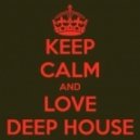 VALERICH - DEEP INSIDE vol.1 (Promo mix)