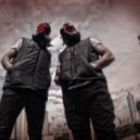 The Toxic Monsters - Chemical