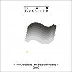 The Cardigans - My Favorite Game