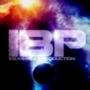 I.B.P. - Closer Dub.