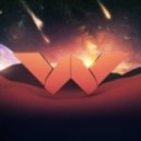 Warptech - Ancient Warrior (Original mix)