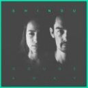 Shindu - Gouge Away