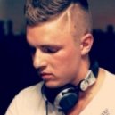 Anri - Sensation Music Boutique 029 on DI.Radio (Guest Hasan Islek)