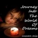 UUSVAN - Journey Into The World Of Dreams ()