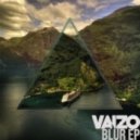 Vaizo - Blur (Original)