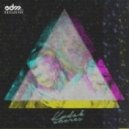 Kodak Shores - Cemetery (Original mix)