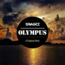 Savagez - Olympus