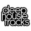 mixed by Michael K. - Deep House Tracks His (Vol.1)