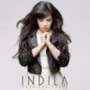Indila - Dernière Danse (90s Kid \'Omelette Du Fromage\' Remix)