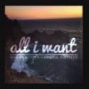 Stonefox - All I Want