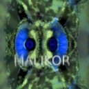 	Urban Species & Imogen Heap - Blanket (Malikor Bootleg)