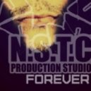 NSTC production studio - forever