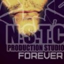 NSTC production studio - forever (mix)