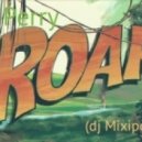 Katy Perry - Roar (Dj Mixipol Mashup)