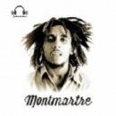 Bob Marley - Is This Love (Montmartre Remix)