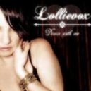 LollieVox - Dance With Me (Sanches.S. RMX)