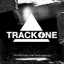 Twoloud - Track One