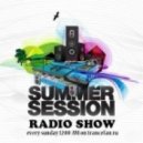Alexey Progress - Summer Session radioshow #80