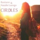 Bastiano & Natalie Luengo - Circles