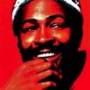 Marvin Gaye - Ain't That Peculiar