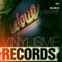 DJ Ignatieff - We Love (Original Mix)