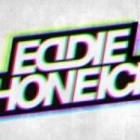 Fedde Le Grand vs Ingrosso & Trash - Rocking and Reloading