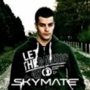 Skymate - Dream
