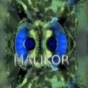 Grimes - Genesis (Malikor Bootleg)