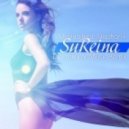 Mellina feat. Stephan F - SuReina