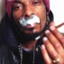 Dr.Dre & Snoop Dogg - Smoke Weed Everyday (Depox & Kylo Remix)