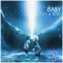Tom & Jerry - Baby