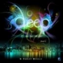 Ivan Tailer - Light Beam