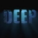 IIekaPb - Deep Thoughts
