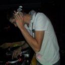 Dj Schurup - Dream (Original mix)