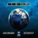 Seismix - Helicopter