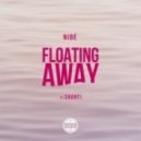 Nibé ft Shanti - Floating Away