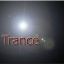 DJ MYCRO - BRIGHT LIGHT