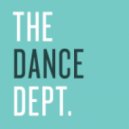 UrbanDeep The Artist - The Dance Dept.