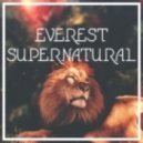 Everest - Supernatural