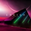 Cadien - Do You Have It