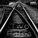 Mínor - Two Paths (Original mix)