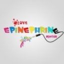 Epinephrine - Rules Of a Deep Sound (Vol.7)
