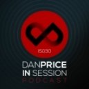 Dan Price - ISO30 - FEBRUARY 2014 ()