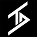Thomas Datt vs. Freefall feat. Jan Johnston - Long Distance Skydive