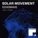 Solar Movement - Echowave