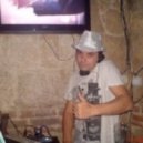 DJ PATSI - DJ PATSI FEBRUARY LIVE SET